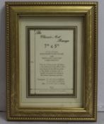 Picture Frame