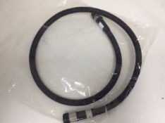 Frontlynk test port cable