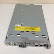 Nec controller module 243-410551-002