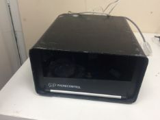 Iqd phonecontrol