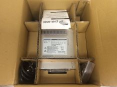 Elan vital power supply evr-3006 p2