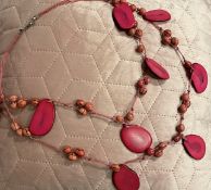 Cosmetic Jewellery