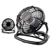 USB Mini Fan