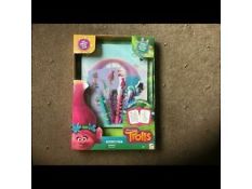 Trolls Activity Sets