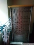 Beauty Joblot
