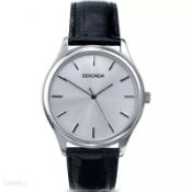 RRP £39.99