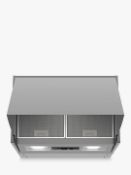 Pallet of Raw Customer Returns - Category - STANDARD MICROWAVES - P100035867