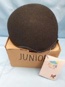 Karken Junior Skull Cap