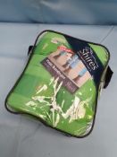 Set of 4 Fleece Bandages