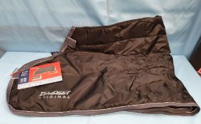 Shires Tempest Warma Rug