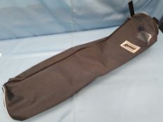 Bridle Bag