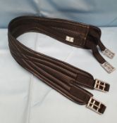 Estalon Girth