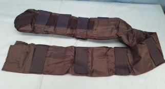 Tail Bag