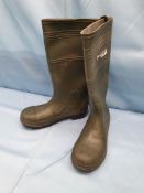 Pro-Fit Wellingtons