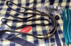 Bundle of New Items