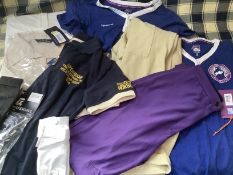 Bundle of New Ladies Riding Gear/Clothes