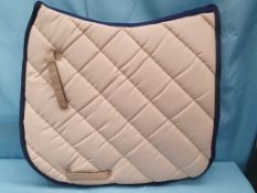 Saddle Pad