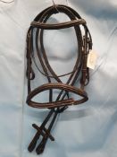 Bridle