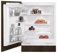 New Dietrich Drf913Je. A+ Class The A+ Energy Label Guarantees You Top Energy Efficiency And M...