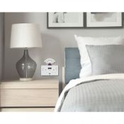 New (P154) Wifi Connekt Single-Band 13A 2-Gang Sp Switched 13A 2-Gang Switched Socket With Ethe...