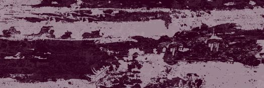 5.1M2 Aura Mulberry Satin Ceramic Wall Tile.(L)300mm (W)100mm Per Tile. Influenced By Interior...