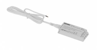 NEW (REF320) Titan - 24V - 6W. Measuring at only 16mm in depth, the low-profile driver is a dis...