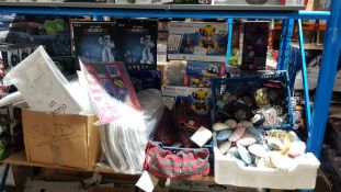(R6G) To Include A Quantity Of Spanish Flashcard Packs, Kits Photo Card Packs, 8 X Suba Care Microw