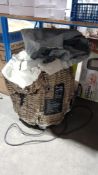 (R6H) 1 X CleverSpa Borneo (RRP £300)