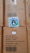 (R4C) 144 X #Winning Melting Penguin (RRP £6 Each) New / Sealed (Combined RRP £864)