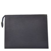 Louis Vuitton - Epideri Toiletry Pouch 26