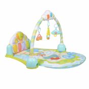 Kids play mats x 30 RRP £1,149.70