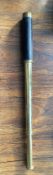 Price of Bristol 3 draw telescope