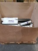 Job-lot Overstock New Items - 47 Items - RRP £902 - P150