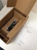 tektronix 067-0484-02deskew fixture tds