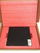 accelink dcm-f-c-100-lc/upc-57