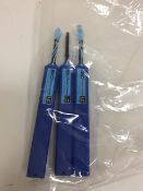 3x ibc brand cleaner one click cleaner 9393
