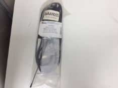 Mobile antenna aspd184t