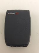 narda - d8862 - nardalert xt personal monitor