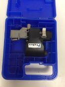 fujikura fusion spliucer ct-10