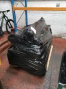 Oypla Home Pallet of Returns - Manifested RRP £986.66