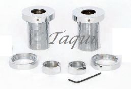 Bath Tap Easy Fixing Kit, new & boxed