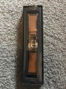 IBazal Watch Strap