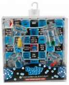 Approx. 30 X DODGY DICE Adult Entertainment Game.