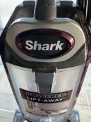 Shark Lift Away vacuum Cleaner - spares or repair