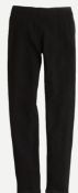 15 x leggings