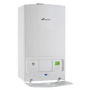 Worcester Greenstar Erp 30I 30Kw Combi Boiler new boxed
