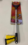 Extendable Pikstik Pro All Purpose Grabber 26