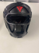 Rdx Grill Head Guard Brand New