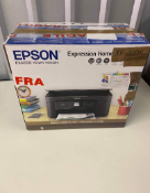 Epson Expression Home Xp -3105