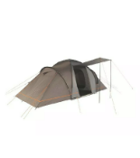 Portal Beta 6 Spacious 2 Bedroom Tent With Case